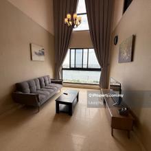 V @ Summerplace Condominium