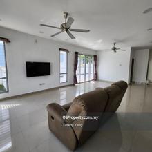Anggun 2 Semi D Untuk Disewa