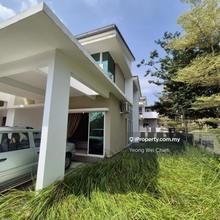 Country Villas Resort Orna Corner Lot House Near Ozana Vista Tiara