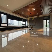 Elegance and grace, Serai Bangsar, For Sale