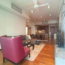 3 beds , Stonor 3 , ID design Unit 