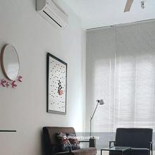Tropez Residences ( High Floor ) ( Sale Rm600k ) ( Rent Rm2,900 )