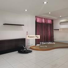 Butterworth partly reno 2 storey Semi D