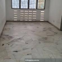 Rm1,100 For Rent Taman Subang Mas Shop Apartment, USJ, Selangor
