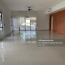 Semi-D house for Sale