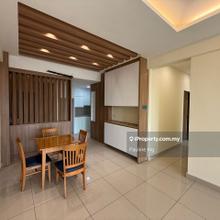 Austin Height @ Midori Green unit for sale 