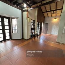 Usj 11 endlot 5 rooms