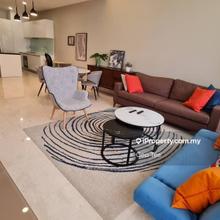 Nice Furnishings unit for rent