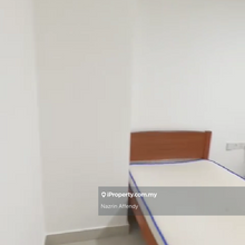 New unit available for rent