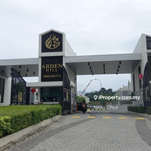 Forest Height Arden Hill Phase 2 For Sell