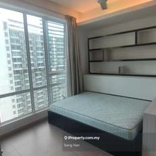 One Bedrooms with Best Price , Many Unit Available