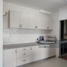 Under Bank Value 30%! Ready Move In anytime, Call me now!