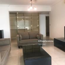 Northpoint Residences for Sale