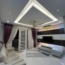 Summer Place Kps Seaview Best Unit For Rent Now