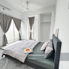 Room To Let