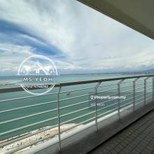 11 Gurney Condominium with Seaview 4200sqft 