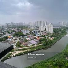 Riverville Residence Whole Unit for Rent