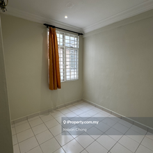 Studio for rent 