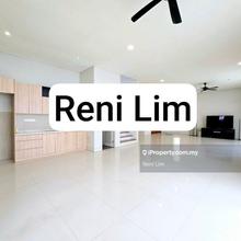 3 Storey Bungalow, Sunway Rymba Hills, Good View