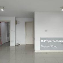 Ready Move In condo, Unblock view, call me to view now!