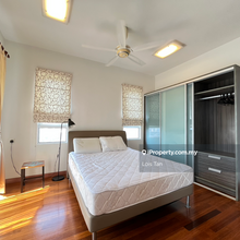 Just listed. Value buy!