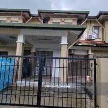 Strategic location, near to amenities