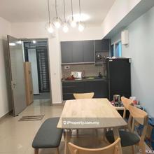 4 Bedrooms Fully furnished for rent.