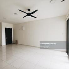 Suria Putra for Rent