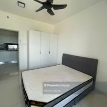 KLIA KLIA 2 Xiemen University