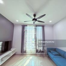 Abel Residence Bukit Mertajam Juru Sentral Icon City Auto City Exo