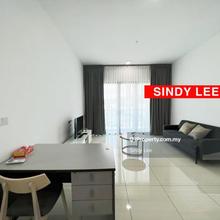 Fully renovated!! Worth rent!!