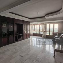 Summer Villa, Subang Jaya, Subang