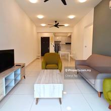 D'Suites Residences Horizon Hills For Sale