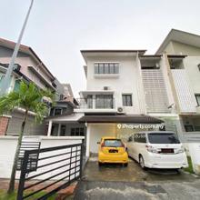 Renovated & Extended