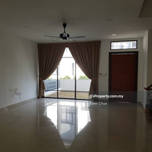 Sunway Eastwood Park Residence for Sale