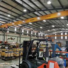 Warehouse / Factory for Sales in Kota Damansara 