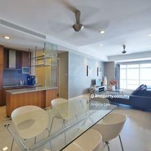 KLCC Binjai Residency for Sale