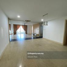 Mutiara upper east block a unit for sell