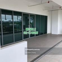 Shop-office for Rent