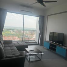 High Demand! 3r2b Bell Suites Fully Furnished, Secure yours today!!