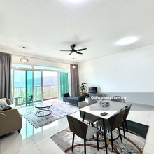 Ferringhi Residence 2 For Rent !!