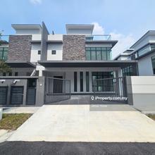 Super Cheap /  40x75 / Freehold / Brand New / Gated Guarded 