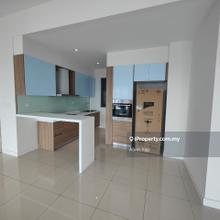 Best deal move in condition Unio residence