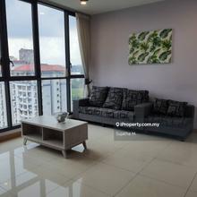 Live stress-free with our turnkey fully furnished rentals