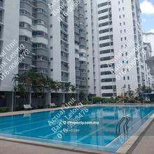 Below Market Value, Bank Offer 297 K