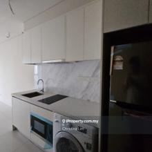 Last Studio Unit for Sales