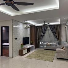 Forest View, Low Down Payment 