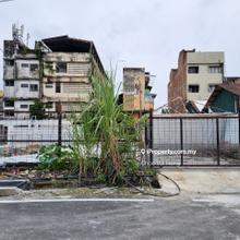 Commercial land for Sale