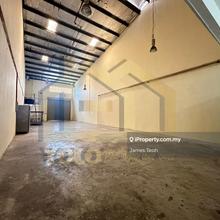 Limited Unit l Link Factory Big Size