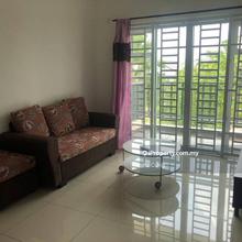 Idaman Residence @ Market Cheapest Price Low Floor Full Loan
